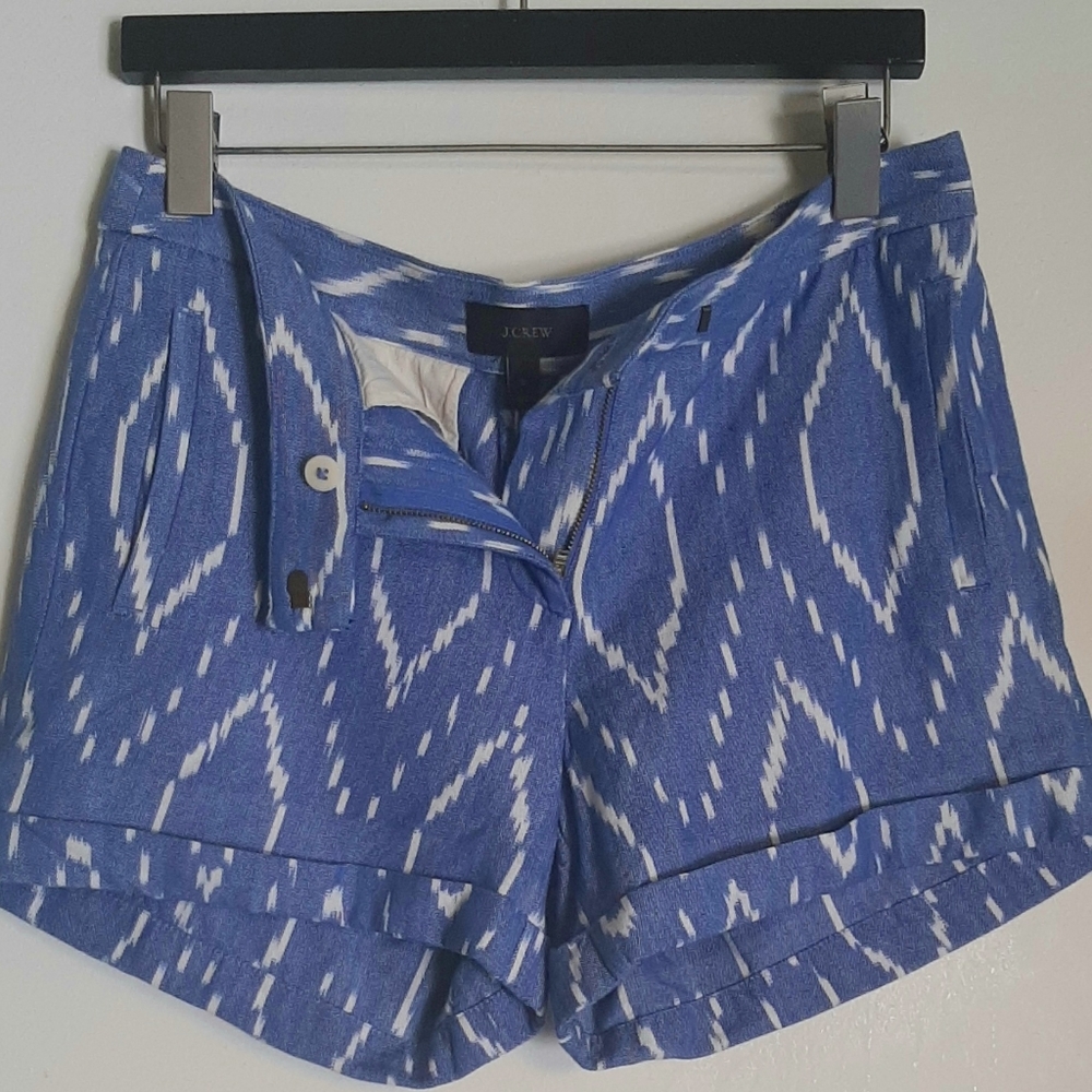 J.Crew - Picture 3 of 3